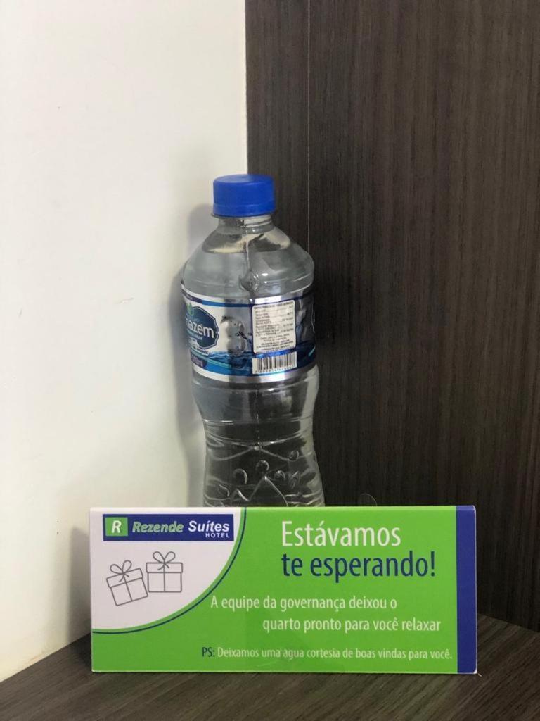 Rezende 3* Balneario Camboriu
